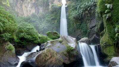 wisata populer di Malang