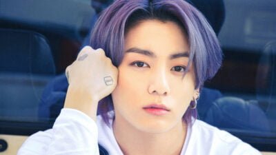 4 Barang yang Wajib Dibawa Jungkook BTS saat Berpergian