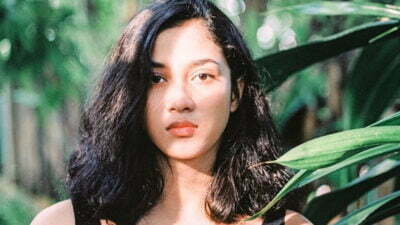 Aghniny Haque