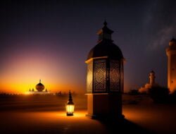Amalan Puasa Sunah yang Dianjurkan pada Bulan Dzulhijjah