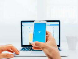 Australia Ancam Twitter Denda 700 Ribu Dolar, Penyebabnya Terungkap!