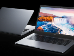 Harga Mulai 6 Jutaan! Berikut Daftar Laptop Terbaik untuk Pelajar dan Mahasiswa,