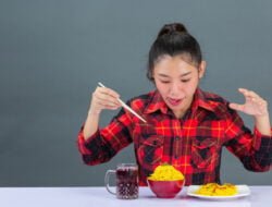 Hallo Pecinta Kuliner! Catat Berikut Daftar Lokasi All You Can Eat Murah di Bogor