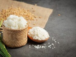 Harga Beras Hingga Telur Makin Menggila, Ini Kata Kemendag!