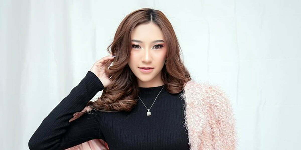 Icha Christy