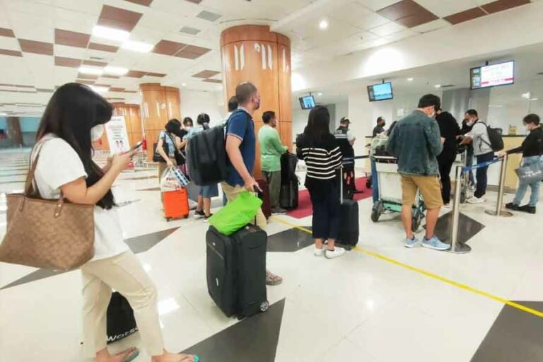Bandara Juanda