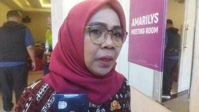 Jokowi
