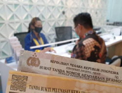 Kabar Gembira! 7 Provinsi Ini Gelar Pemutihan Pajak Kendaraan 2023, Ada Daerah Kamu?