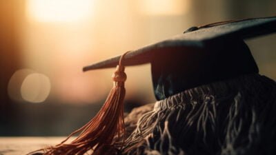 Kisruh Soal Wisuda TK-SMA, Komisi IV DPRD Kota Bogor Bakal Panggil Komite dan Disdik