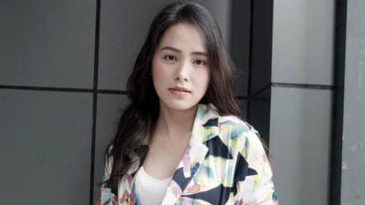 Selingkuh