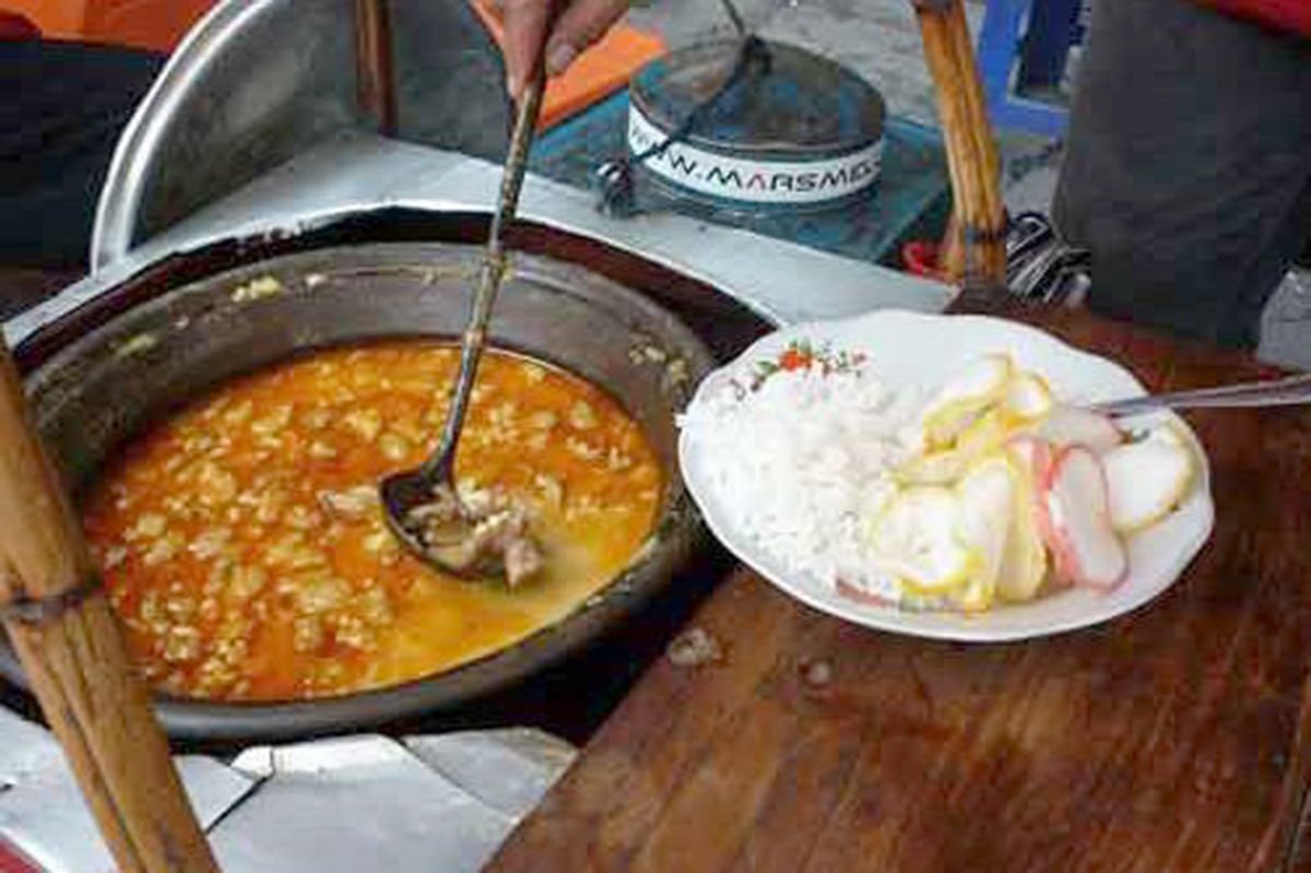 Gultik
