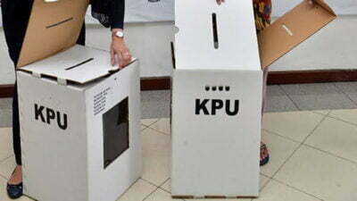 Polri