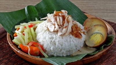 kuliner