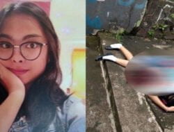 4 Tahun Berlalu, Pelaku Pembunuh Noven Masih Berkeliaran