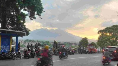Area Batutulis2