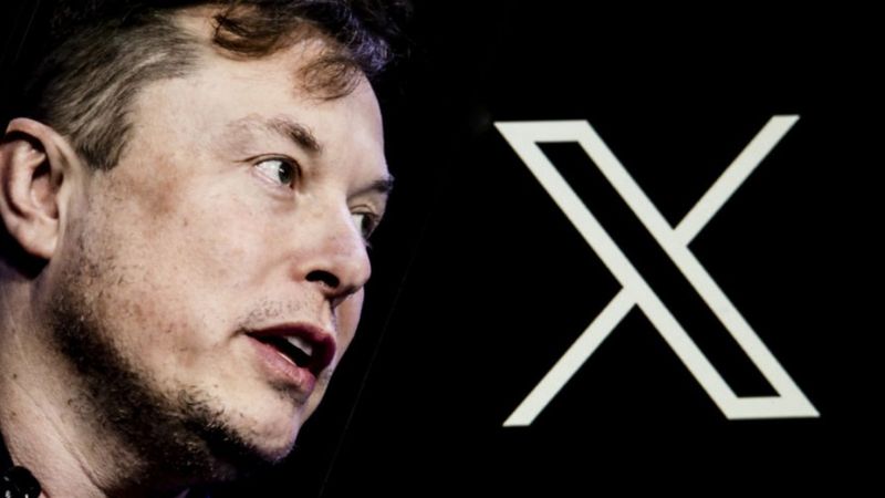 X.com