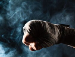 Hendak Tawuran, 5 Pelajar di Bogor Diamankan Polisi