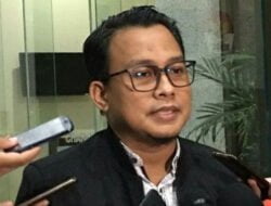 KPK Telusuri Aset Rafael Alun Sambodo di Yogyakarta