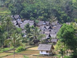 5 Desa Wisata Budaya di Indonesia yang Wajib Kamu Kunjungi!
