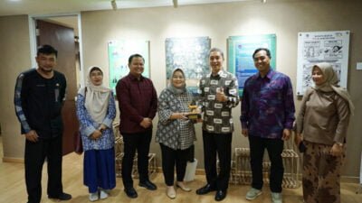 KemenkoMarves