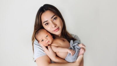Nikita Willy