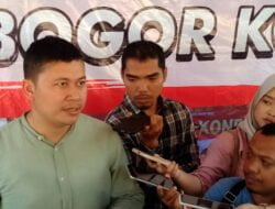 Polisi Kembali Periksa 5 Saksi Soal Kasus Pembunuhan Noven