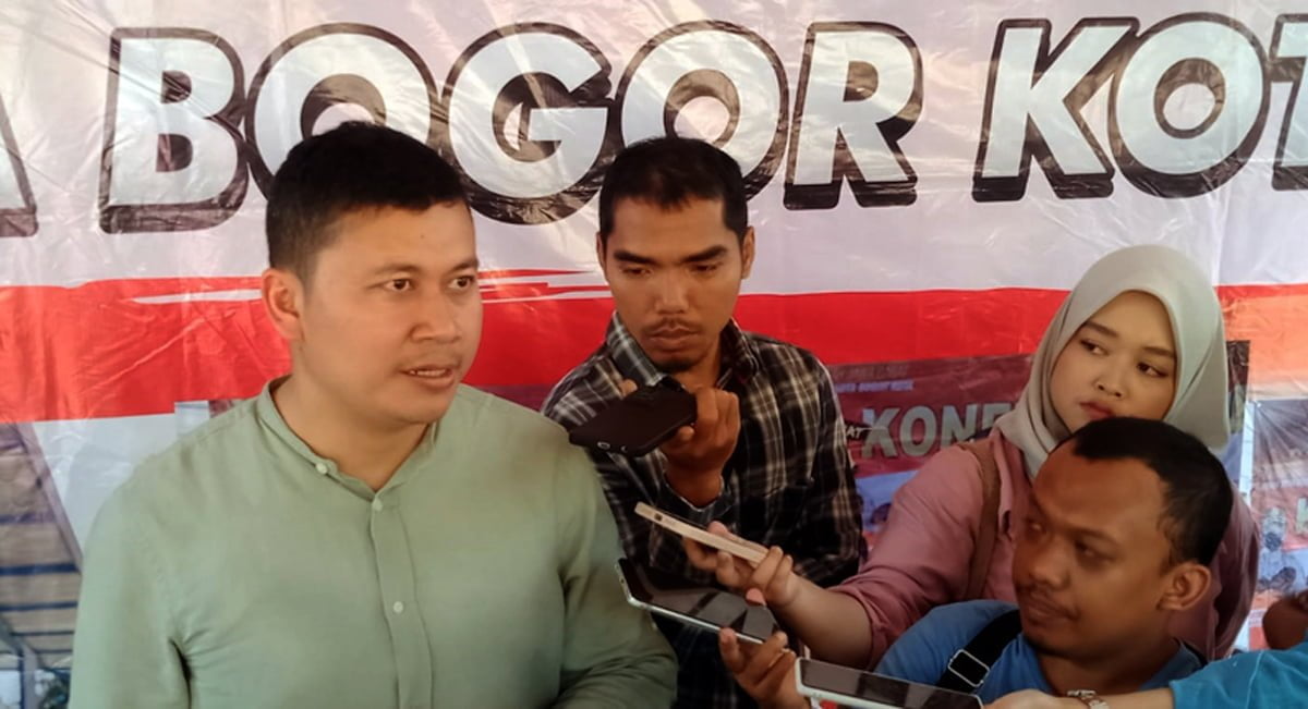 Polisi Kembali Periksa 5 Saksi Soal Kasus Pembunuhan Noven 1 Noven