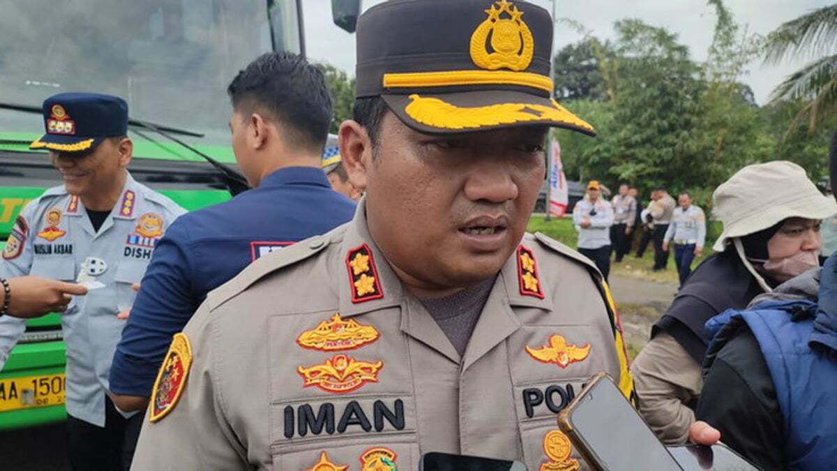 Operasi Patuh Lodaya
