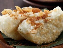 Rekomendasi 5 Kuliner Tradisional Khas Bandung yang Patut Dicoba