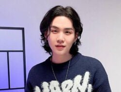 Rekomendasi 8 Lagu Suga BTS yang Bisa Bantu Kamu Tidur Nyenyak di Malam Hari