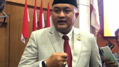 kasus pengobatan alternatif