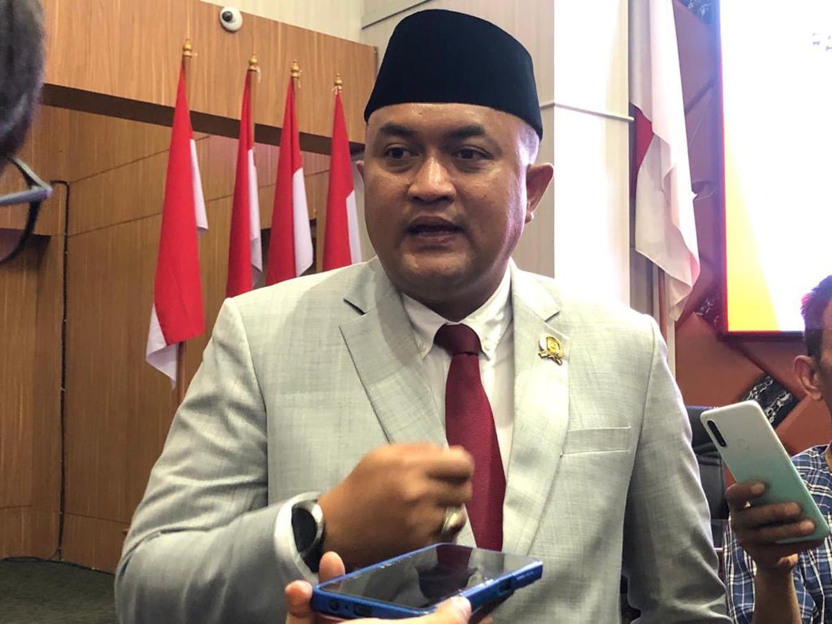kasus pengobatan alternatif