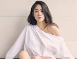 Soyou Mengungkapkan Keinginan untuk Reuni dengan SISTAR