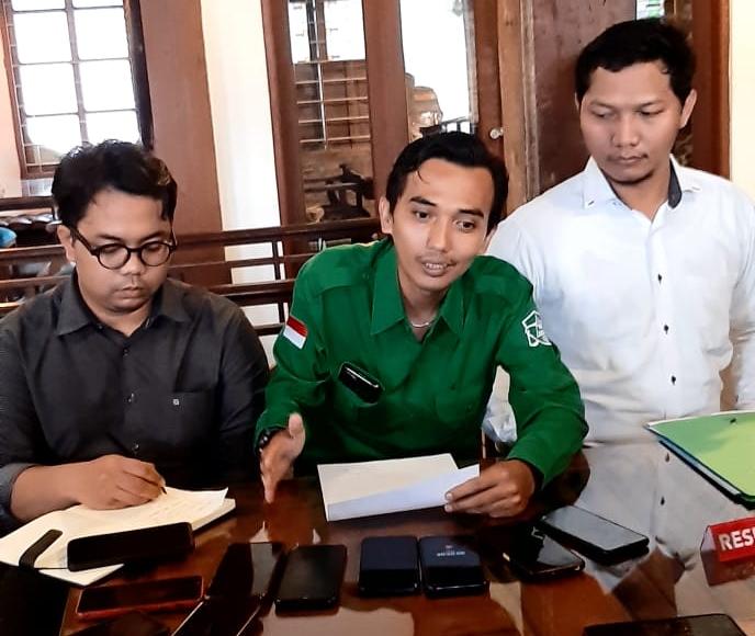 kasus PPDB