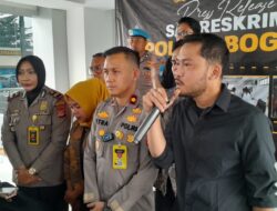 Kasus Bayi Tertukar Berlanjut, Polisi Bakal Panggil Pihak RS Sentosa Bogor