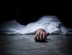 Ditantang Makan Kripik Pedas, Remaja 14 Tahun Dilaporkan Meninggal Dunia