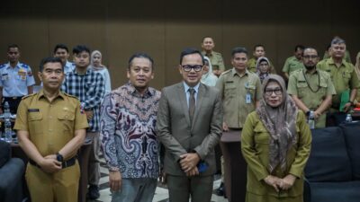 pembangunan sd