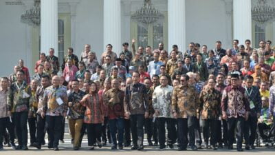 jokowi