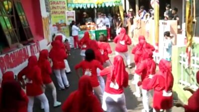bazar