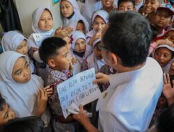 Wali Kota Bogor Bima Arya Nonaktifkan Kepsek yang Pecat Guru Honorer