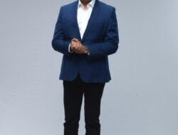 2023 Indosat Ooredoo Hutchison (IOH) Kembali Mencatatkan Kinerja Keuangan yang Solid