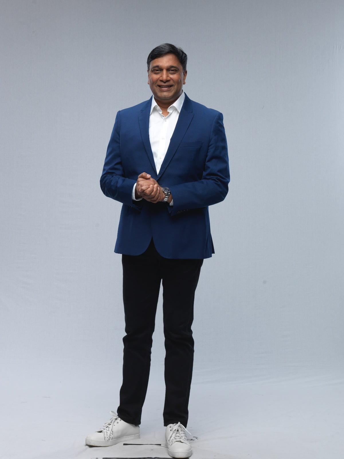 Indosat Ooredoo Hutchison