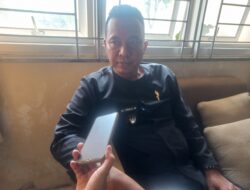Mudahkan Pembayaran PBB, Bapenda Kota Bogor dan Kelurahan Lakukan Ini