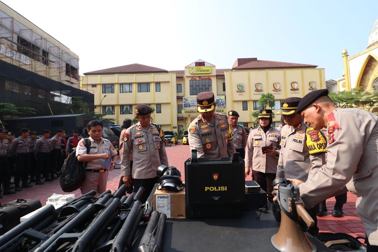 operasi mantap brata lodaya