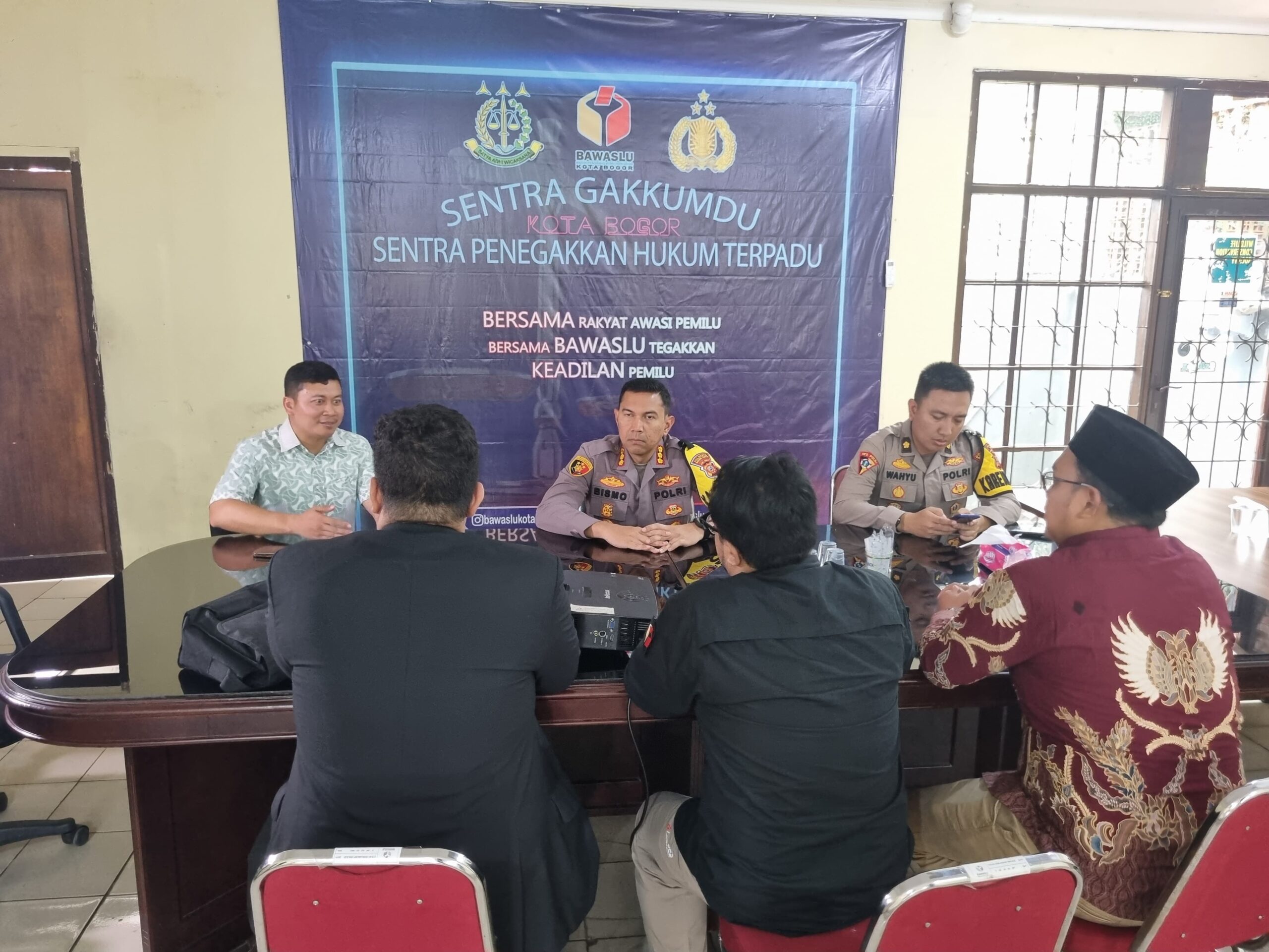 IMG 20231110 WA0010 scaled