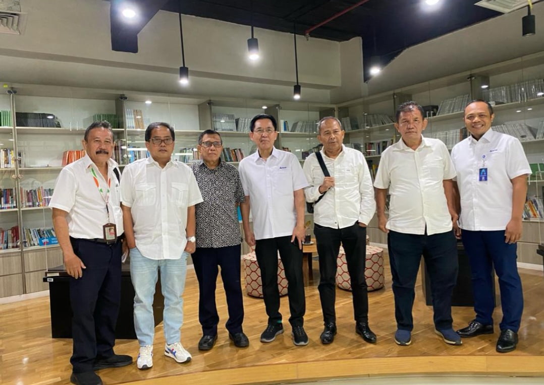 Screenshot 20231129 142109 WhatsApp