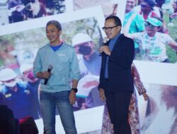Refleksi Kota Bogor 2014-2024, Bima Arya Sampaikan Capaian Kinerja