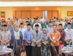 Musrenbang Kecamatan Tanah Sareal, Bima Arya Tekankan Hal Ini