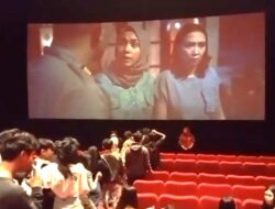 Gempa Bumi di Banten Terasa hingga Bogor, Pengunjung Mal BTM Berhamburan