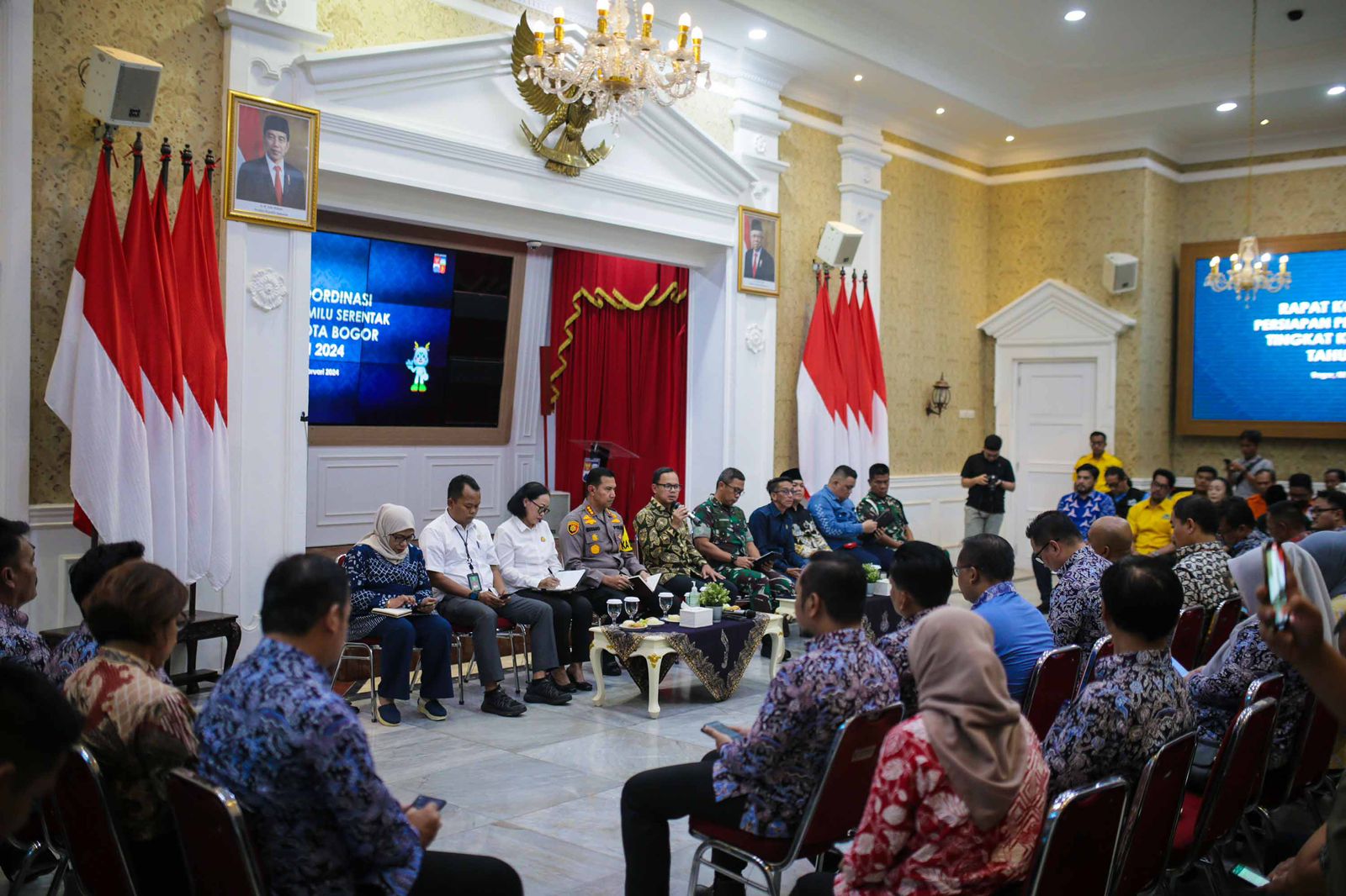 Pemilu 2024